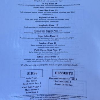 Brunswick Beer and Cider - Venues & Event Spaces Near Me - Leland, North Carolina