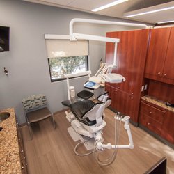 First Choice Dental - First Choice Dental - Junction Rd., Madison