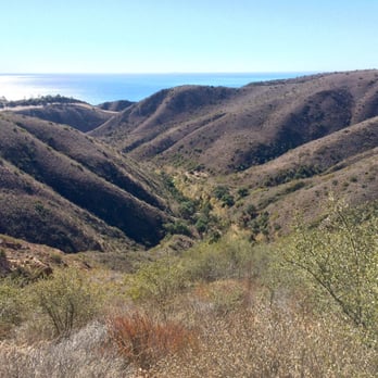 Solstice Canyon - Parks Near Me - Malibu, California Solstice Canyon - Parks Near Me - Malibu, California