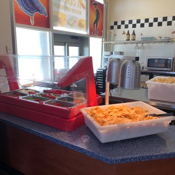 El Caminito Mexican Restaurant - Salsa bar - Mexican Near Me - Livermore, California El Caminito Mexican Restaurant - Salsa bar - Mexican Near Me - Livermore, California