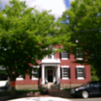 Witch City Walking Tours - Walking Tours Near Me - Salem, Massachusetts Witch City Walking Tours - Walking Tours Near Me - Salem, Massachusetts