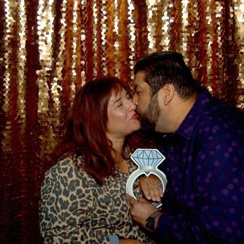 Photobooth X - Photo Booth Rentals Near Me Photobooth X - Photo Booth Rentals Near Me