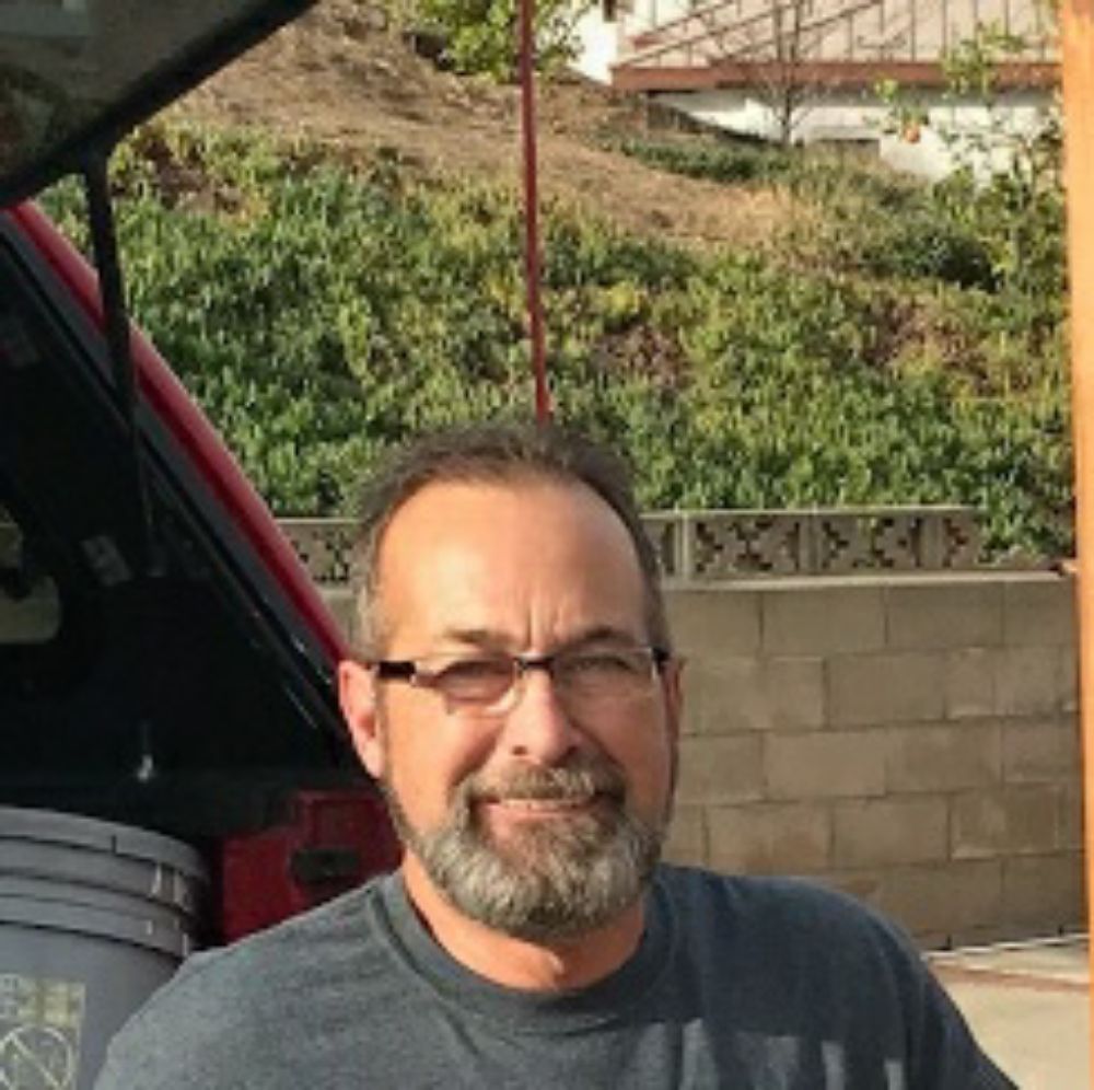 MR WOODMAN Request a Quote Mentone, California Furniture Repair Phone Number Yelp