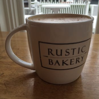 Rustic Bakery - Bakeries Near Me - Larkspur, California Rustic Bakery - Bakeries Near Me - Larkspur, California