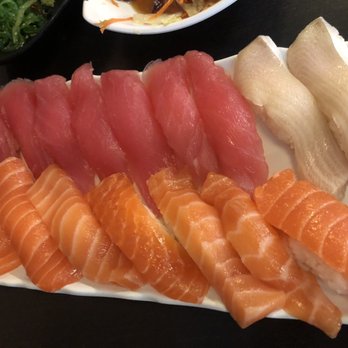 KOYA SUSHI - Mmmmmm - Japanese Near Me - Whittier, California KOYA SUSHI - Mmmmmm - Japanese Near Me - Whittier, California