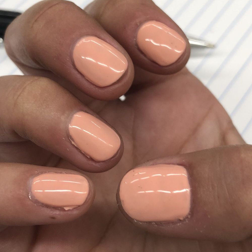 Joy Nails Design - My foot tech. - Nail Salons Near Me - Huntington Beach, California Joy Nails Design - My foot tech. - Nail Salons Near Me - Huntington Beach, California