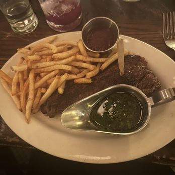The Smith - New American Near Me - New York, New York The Smith - New American Near Me - New York, New York