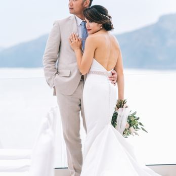 Kinsley Couture - K+J Wedding in Italy est. 9/8/17 Photo by Tyler Vu - Bridal Near Me - Walnut Creek, California Kinsley Couture - K+J Wedding in Italy est. 9/8/17 Photo by Tyler Vu - Bridal Near Me - Walnut Creek, California