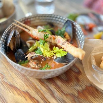 Tangaroa Fish Market - Seafood Boil Meal - Seafood Markets Near Me - Los Angeles, California Tangaroa Fish Market - Seafood Boil Meal - Seafood Markets Near Me - Los Angeles, California