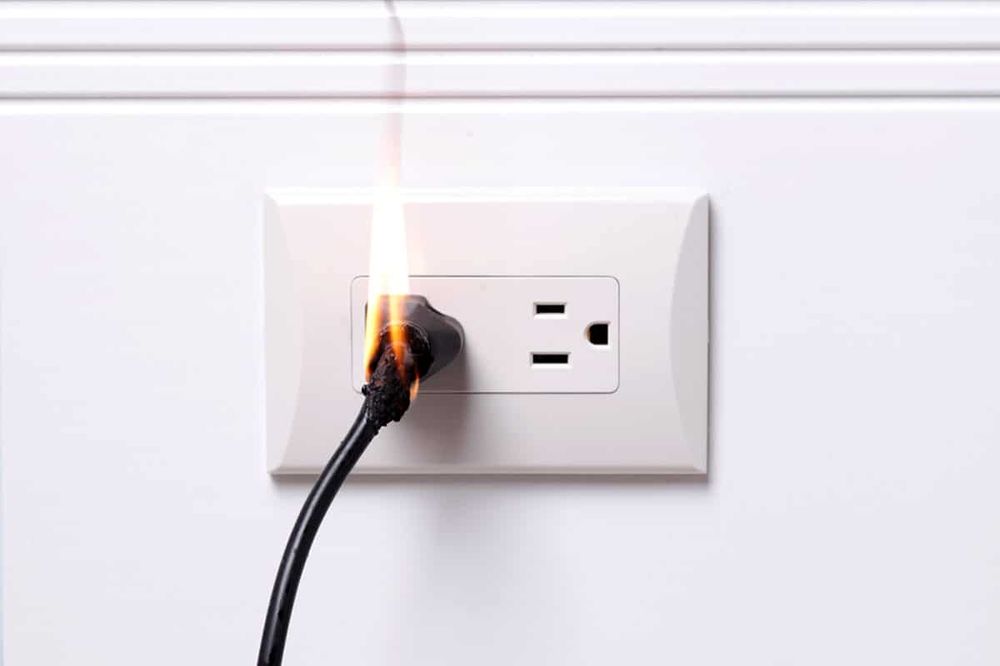 FREEDOM ELECTRIC CONTRACTOR Request a Quote 11 Photos 1912