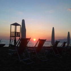 Lido Sport