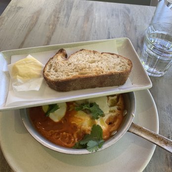 Kepos & Co - Shakshouka - Breakfast & Brunch Near Me - Waterloo, NSW Kepos & Co - Shakshouka - Breakfast & Brunch Near Me - Waterloo, NSW