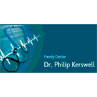 Philip Kerswell, MD