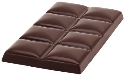 Macalat Chocolate Wizardry Logo