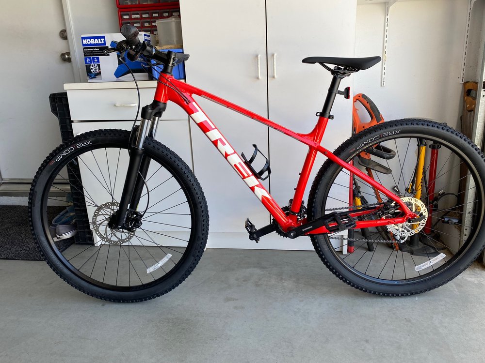 JAX BICYCLE CENTER - Updated May 2025 - 41 Photos & 145 Reviews - 26612 ...