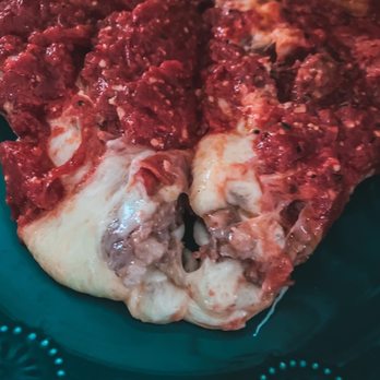 Pizzeria Pezzo - Gold Coast - Pizza Near Me - White Bear Lake, Minnesota Pizzeria Pezzo - Gold Coast - Pizza Near Me - White Bear Lake, Minnesota