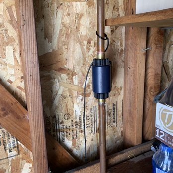 City Water Conservation - Smart home Flo water meter install San Jose, CA - Plumbing Near Me - Modesto, California City Water Conservation - Smart home Flo water meter install San Jose, CA - Plumbing Near Me - Modesto, California