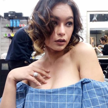 Smart Cuts Hairdressing - Andrea Smith - Miss Transexual Australia 2016 - Hair Salons Near Me - Melbourne, VIC Smart Cuts Hairdressing - Andrea Smith - Miss Transexual Australia 2016 - Hair Salons Near Me - Melbourne, VIC