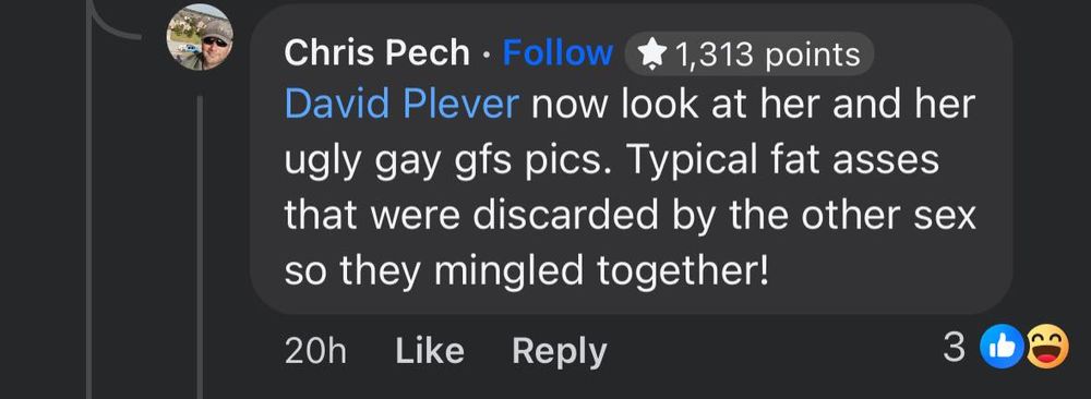 Slide of Texas Roof Specialist