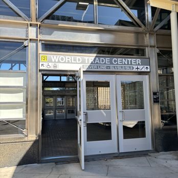 World Trade Center Boston - Front door - Venues & Event Spaces Near Me - Boston, Massachusetts World Trade Center Boston - Front door - Venues & Event Spaces Near Me - Boston, Massachusetts