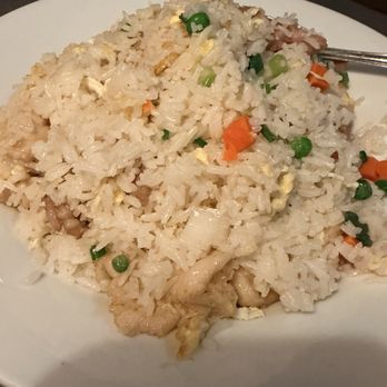 Asian Bistro - Yong zhou fried rice - Szechuan Near Me - Arlington Heights, Illinois Asian Bistro - Yong zhou fried rice - Szechuan Near Me - Arlington Heights, Illinois