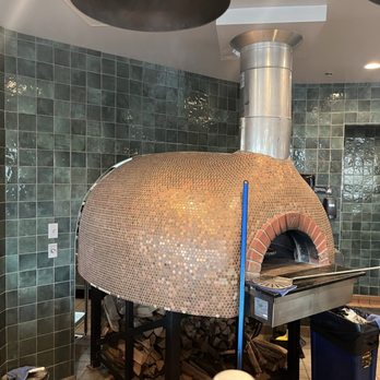 Pau Hana - Oven - Hawaiian Near Me - Savage, Minnesota