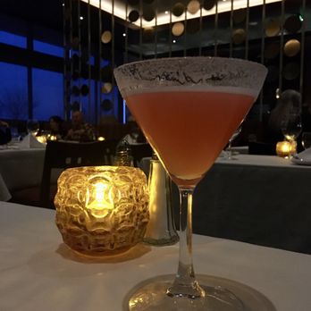 El Gaucho Vancouver - Steakhouses Near Me - Vancouver, Washington