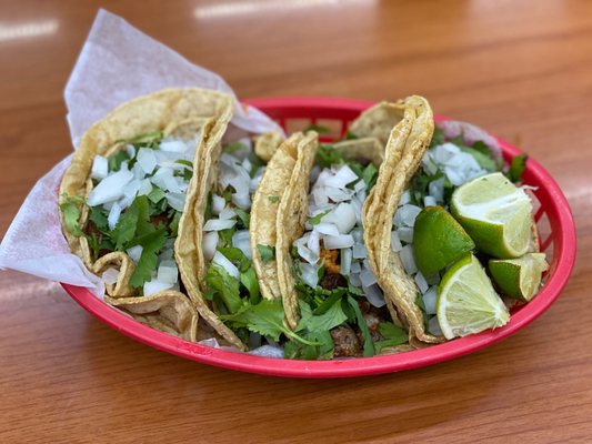 Mercado Acapulco Y Taqueria by null