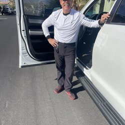 Advantage Inspection Professionals