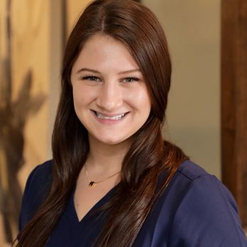 Roswell Complete Dentistry - Shayna, Hygienist - General Dentistry Near Me - Roswell, Georgia Roswell Complete Dentistry - Shayna, Hygienist - General Dentistry Near Me - Roswell, Georgia