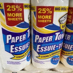 Dollar Tree
