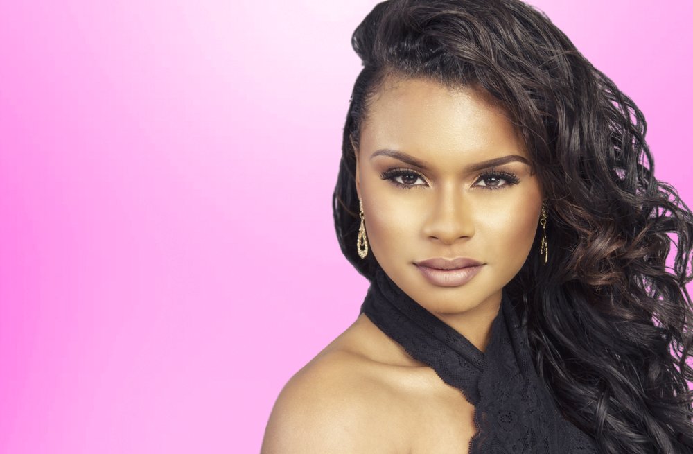 Rose Beauty Bar Logo