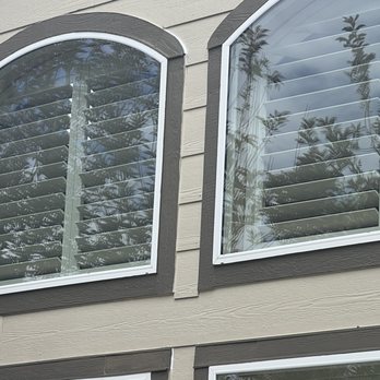 Handyman Parker - This is what it looks now after the repair. - Handyman Near Me Handyman Parker - This is what it looks now after the repair. - Handyman Near Me