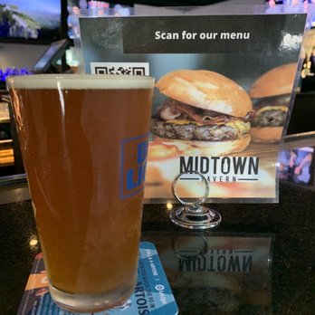 Midtown Tavern - American Near Me - Charlotte, North Carolina Midtown Tavern - American Near Me - Charlotte, North Carolina