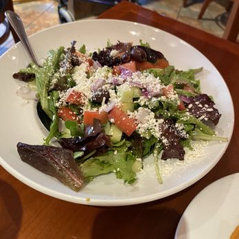 Panini Kabob Grill - Mediterranean Greek Salad - Mediterranean Near Me - Irvine, California Panini Kabob Grill - Mediterranean Greek Salad - Mediterranean Near Me - Irvine, California