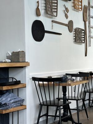 The Farmer's Daughter by null