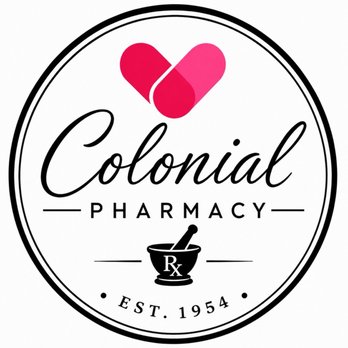 Colonial Pharmacy - Drugstores Near Me - Bath, Ohio Colonial Pharmacy - Drugstores Near Me - Bath, Ohio