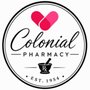 Colonial Pharmacy