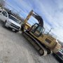 Kimes Equipment Repair