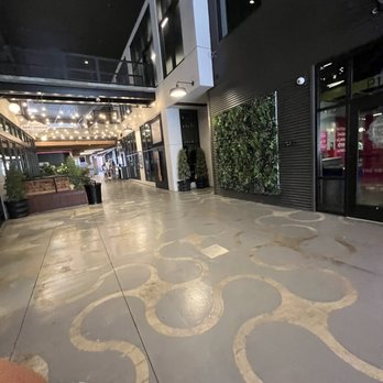 The Interlock - Such a beautiful space - Shared Office Spaces Near Me - Atlanta, Georgia