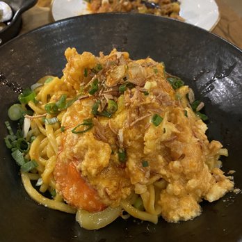 Bone Kettle - Singaporean Chili Lobster - Breakfast & Brunch Near Me - Pasadena, California