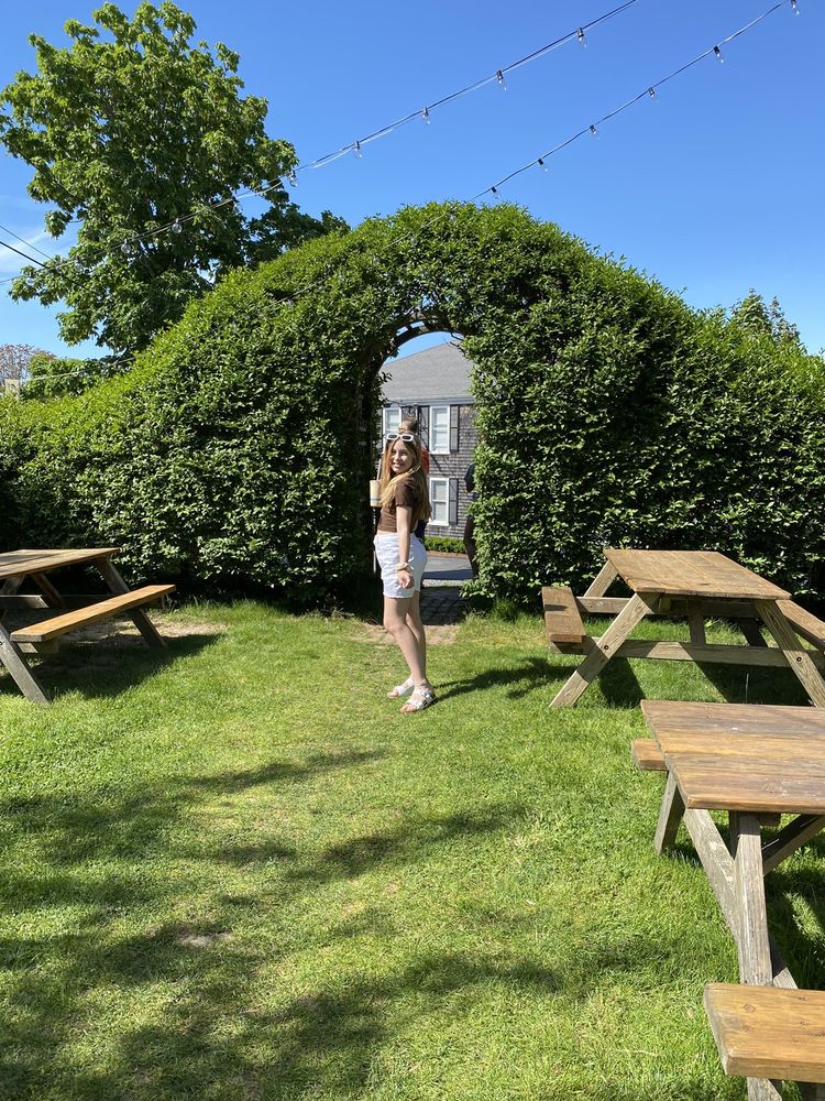 BUFFY’S ICE CREAM SHOP CLOSED 45 Photos & 79 Reviews Ice Cream & Frozen Yogurt 456 Main