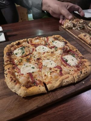 La Bodeguita de Manolo by null