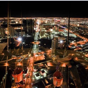 Altius Technical Services - Vocational & Technical School Near Me - Houston, Texas