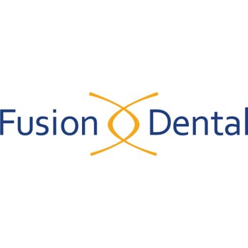 Fusion Dental - Ashburn Ortho - Oral Surgeons Near Me - Ashburn, Virginia Fusion Dental - Ashburn Ortho - Oral Surgeons Near Me - Ashburn, Virginia