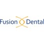 Fusion Dental - Ashburn Ortho