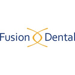 Fusion Dental - Ashburn Ortho