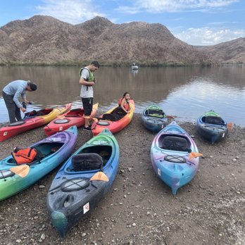 Veteran Kayaks - Rafting/Kayaking Near Me Veteran Kayaks - Rafting/Kayaking Near Me