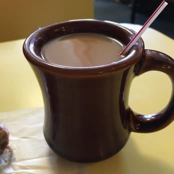 Daylight Donuts - Unlimited coffee. Yumz - Donuts Near Me - Breckenridge, Colorado Daylight Donuts - Unlimited coffee. Yumz - Donuts Near Me - Breckenridge, Colorado