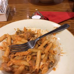 Trattoria Roma